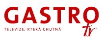 gastrotv