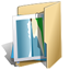 2008/2009